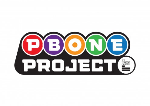 Pbone Logo