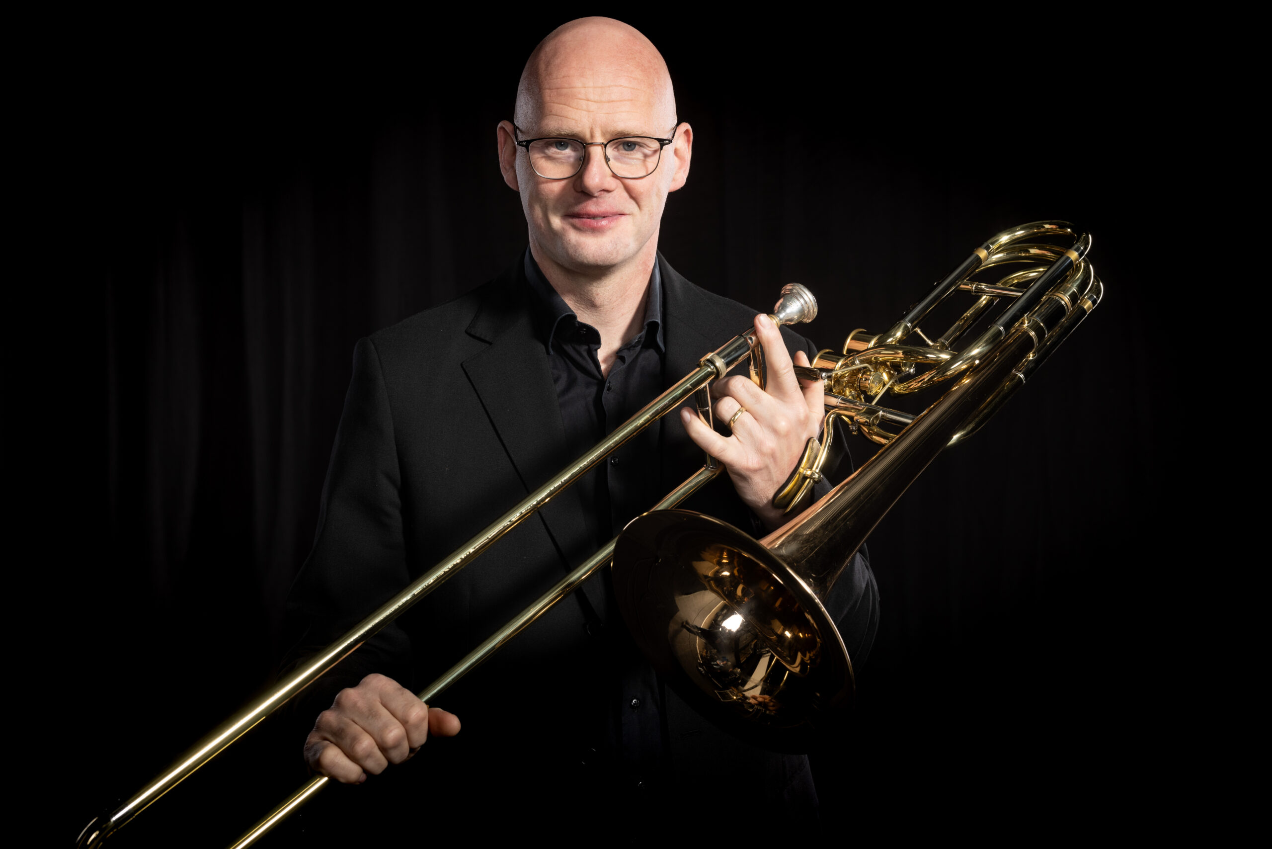 MARK BOONSTRA