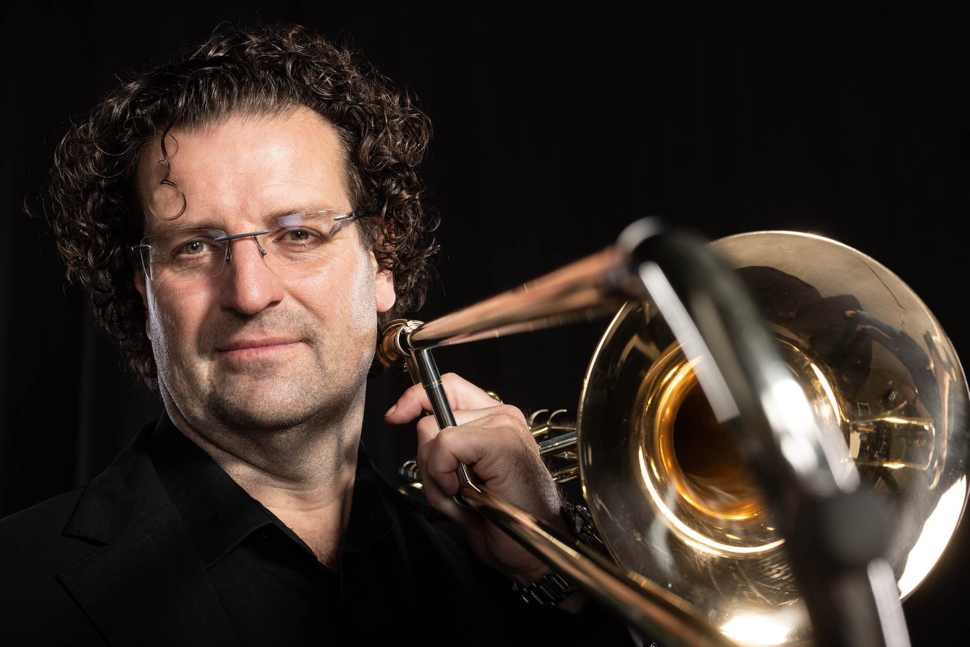 PIERRE VOLDERS