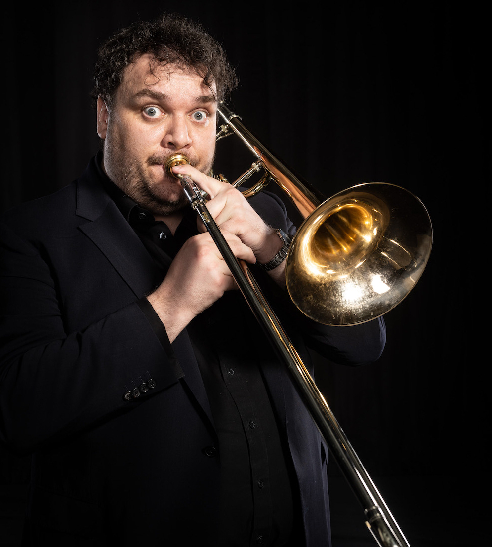 SEBASTIAAN KEMNER
